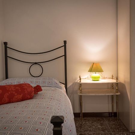 Il Bacio Holidayhouse Best Location For Jubilee 2024-2026 Roma Ngoại thất bức ảnh