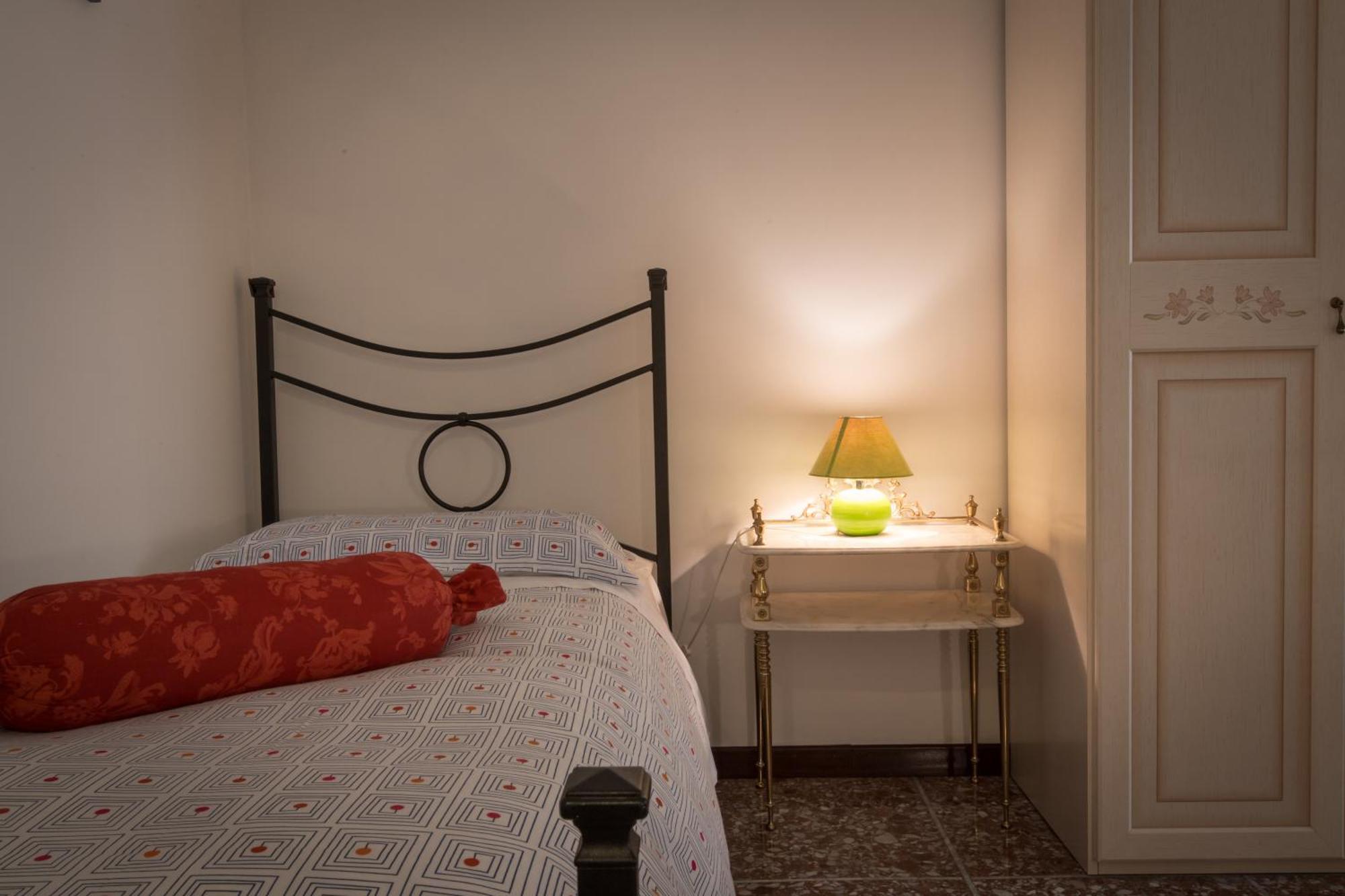Il Bacio Holidayhouse Best Location For Jubilee 2024-2026 Roma Ngoại thất bức ảnh