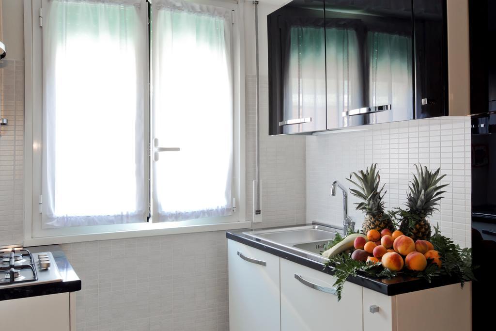 Il Bacio Holidayhouse Best Location For Jubilee 2024-2026 Roma Phòng bức ảnh