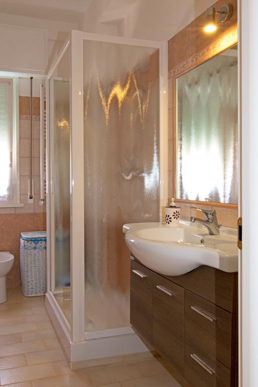 Il Bacio Holidayhouse Best Location For Jubilee 2024-2026 Roma Phòng bức ảnh